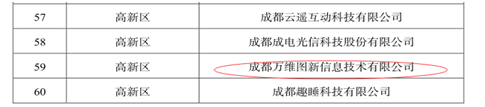 QQ图片20180507130820
