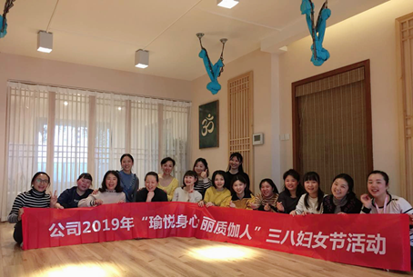 QQ图片20190311132507