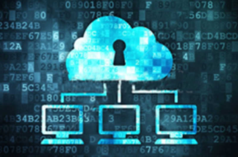 智慧景区解决方案