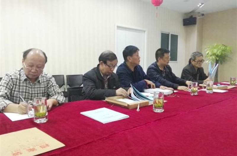 祝贺“成都廉洁动漫线上平台建设项目”顺利通过验收