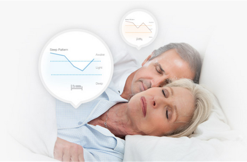 残疾人民生关爱综合服务平台