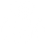 数字赋能，文化落地