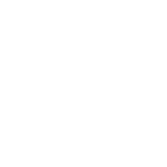 轻量化与低成本