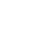 行业定制，快速部署