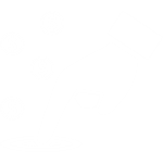 保险协同，降本增效