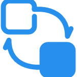 多模态交互，便捷操作