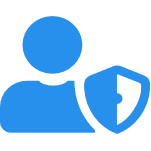 智能风险防控，保障安全