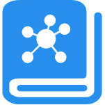 知识深度融合，精准生成