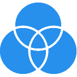 逻辑自动关联，严谨可靠