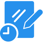 提高工作效率，促进协同