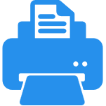 结构化输出，规范统一