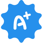 持续学习优化，适应性强