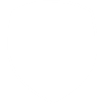 防爆与抗干扰设计