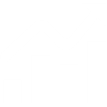 运营数据化：数据驱动实现管理效能跃升