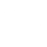 生态协同化：全域资源整合激活产业联动价值