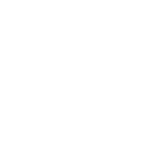 发展可持续化：社会责任与合规保障双轮驱动