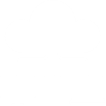 云边端协同与离线支持