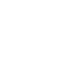 MCP协议与智能体协同