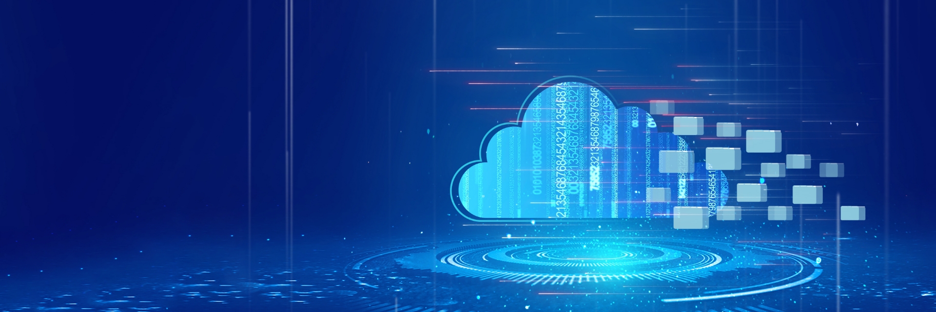 企业安全生产AI智能管家整体解决方案