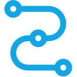 最短路径自主充电