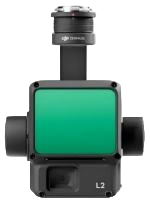 32旋翼无人机作业智能体定制-任务载荷配置