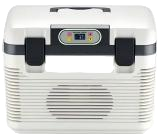 43旋翼无人机作业智能体定制-场景专用载荷