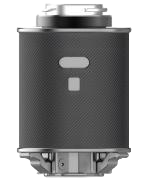 47旋翼无人机作业智能体定制-场景专用载荷