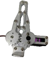 46旋翼无人机作业智能体定制-场景专用载荷