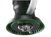 41旋翼无人机作业智能体定制-场景专用载荷