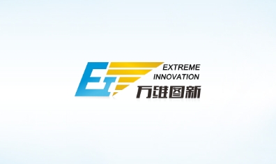 公司成功中标“咪咕音乐2015年彩铃集中管理平台工程机房监控软件项目”