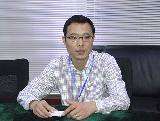 公司总经理王玺-ok