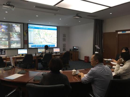 %e5%b9%b3%e5%8f%b0%e6%bc%94%e7%a4%ba