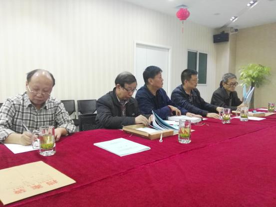 %e9%aa%8c%e6%94%b6%e4%bc%9a%e4%b8%93%e5%ae%b6%e5%9b%a2%e9%98%9f%e8%bf%9b%e8%a1%8c%e8%af%84%e5%ae%a1