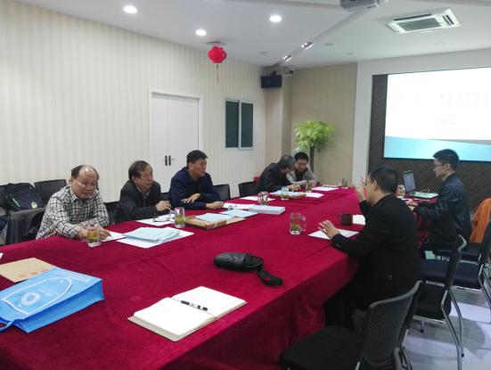 %e6%89%bf%e5%bb%ba%e5%8d%95%e4%bd%8d%e5%81%9a%e9%a1%b9%e7%9b%ae%e5%bb%ba%e8%ae%be%e4%bb%8b%e7%bb%8d%e5%92%8c%e8%af%95%e8%bf%90%e8%a1%8c%e6%8a%a5%e5%91%8a