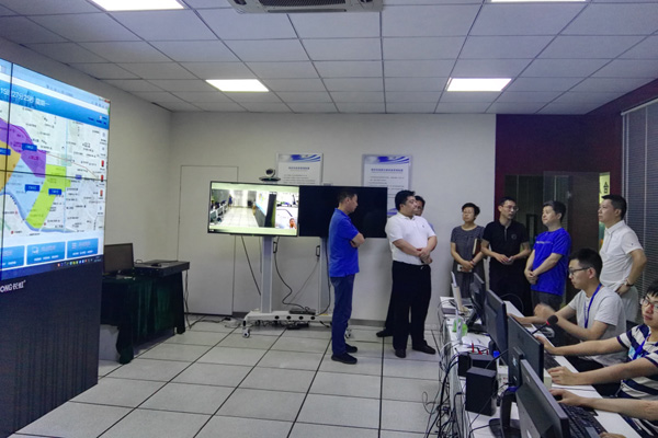 QQ图片20170613111958