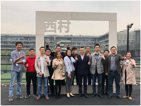 QQ图片20180408153621