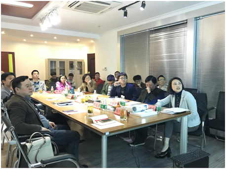 QQ图片20180408153659