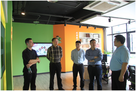 QQ图片20180410132409