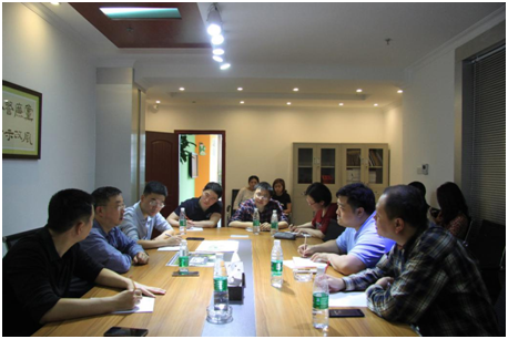 QQ图片20180410132447