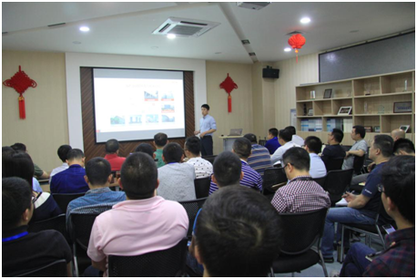 QQ图片20180504131612