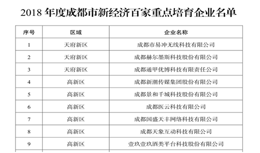 QQ图片20180507130747