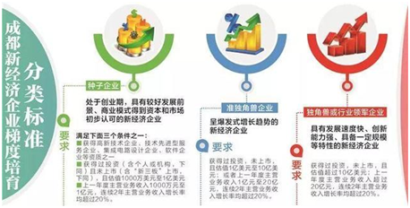 QQ图片20180509150725