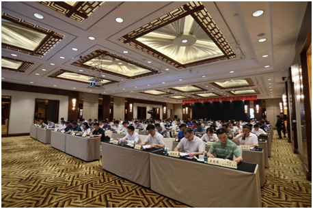 QQ图片20180605133842