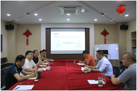 QQ图片20180614145852