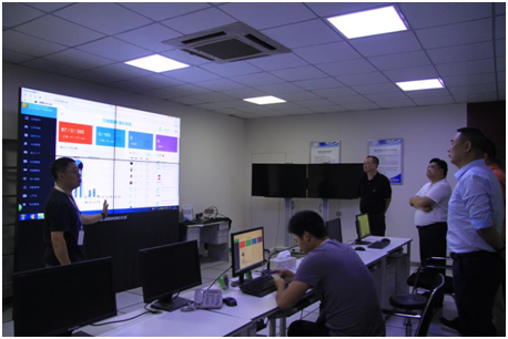 QQ图片20180614145856