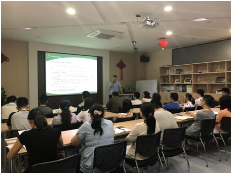 QQ图片20180626160741