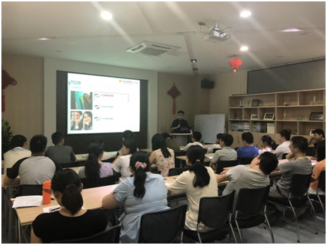 QQ图片20180626160816