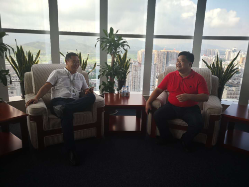 QQ图片20180706091329_编辑