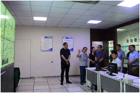 QQ图片20180903104002