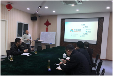 QQ图片20181019110758